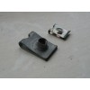 Đai ốc chữ U tiêu chuẩn AN 326